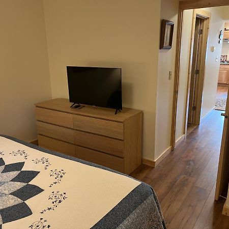 Creekside Downtown Vacation Suites, Only Adults 25 Or Older Buffalo Extérieur photo